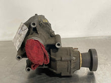Load image into Gallery viewer, TRANSFER CASE Jaguar X Type 2002 02 2003 03 - NW176918