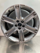 Load image into Gallery viewer, WHEEL RIM Evoque 12 13 14 15 19x8 ALLOY - NW345900