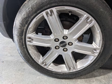 Load image into Gallery viewer, WHEEL RIM Evoque 12 13 14 15 19x8 ALLOY - NW345900