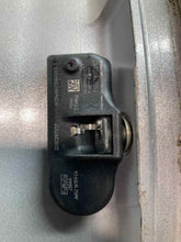 Load image into Gallery viewer, WHEEL RIM Evoque 12 13 14 15 19x8 ALLOY - NW345900