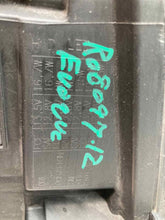 Load image into Gallery viewer, HEADLIGHT LAMP ASSEMBLY Land Rover Evoque 12 13 14 15 Left - NW345394