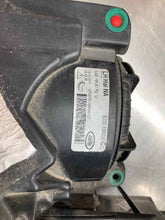 Load image into Gallery viewer, HEADLIGHT LAMP ASSEMBLY Land Rover Evoque 12 13 14 15 Left - NW345394
