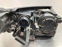 Load image into Gallery viewer, HEADLIGHT LAMP ASSEMBLY Land Rover Evoque 12 13 14 15 Left - NW345394