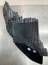 Load image into Gallery viewer, HEADLIGHT LAMP ASSEMBLY Land Rover Evoque 12 13 14 15 Left - NW345394