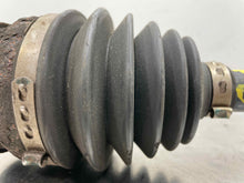 Load image into Gallery viewer, CV AXLE SHAFT Nissan Altima 2005 05 2006 06 2.5L Left Auto - NW11015