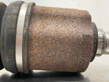 Load image into Gallery viewer, CV AXLE SHAFT Nissan Altima 2005 05 2006 06 2.5L Left Auto - NW11015