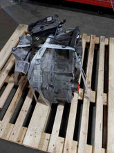 Load image into Gallery viewer, TRANSMISSION Evoque LR2 2012 12 2013 13 2014 14 2015 15 - NW389833