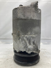 Load image into Gallery viewer, AC A/C AIR CONDITIONING COMPRESSOR Evoque 12 13 14 15 16 17 - NW345054