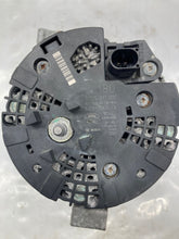 Load image into Gallery viewer, ALTERNATOR Land Rover Evoque LR2 12 13 14 15 16 17 - NW344902