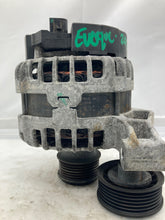 Load image into Gallery viewer, ALTERNATOR Land Rover Evoque LR2 12 13 14 15 16 17 - NW344902