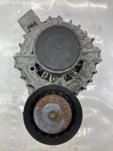 Load image into Gallery viewer, ALTERNATOR Land Rover Evoque LR2 12 13 14 15 16 17 - NW344902