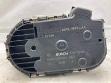 Load image into Gallery viewer, Throttle Body Land Rover Evoque 2012 - NW345768