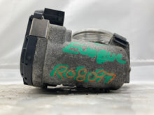 Load image into Gallery viewer, Throttle Body Land Rover Evoque 2012 - NW345768