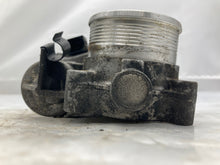 Load image into Gallery viewer, Throttle Body Land Rover Evoque 2012 - NW345768