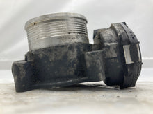Load image into Gallery viewer, Throttle Body Land Rover Evoque 2012 - NW345768