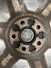 Load image into Gallery viewer, WHEEL RIM Evoque 12 13 14 15 19x8 ALLOY - NW345901