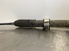 Load image into Gallery viewer, STEERING RACK Nissan Altima 2002 02 2003 03 04 05 06 - NW168775