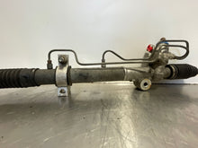 Load image into Gallery viewer, STEERING RACK Nissan Altima 2002 02 2003 03 04 05 06 - NW168775