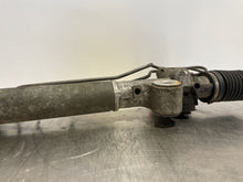 Load image into Gallery viewer, STEERING RACK Nissan Altima 2002 02 2003 03 04 05 06 - NW168775