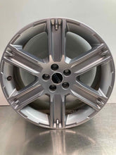 Load image into Gallery viewer, WHEEL RIM Evoque 12 13 14 15 19x8 ALLOY - NW345902