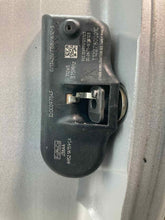 Load image into Gallery viewer, WHEEL RIM Evoque 12 13 14 15 19x8 ALLOY - NW345902