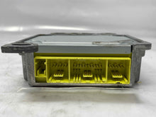Load image into Gallery viewer, Air bag computer Nissan Altima 2006 06 - NW31044