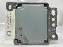 Load image into Gallery viewer, Air bag computer Nissan Altima 2006 06 - NW31044