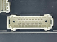 Load image into Gallery viewer, BODY CONTROL MODULE Nissan Altima 2006 06 - NW31045