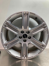 Load image into Gallery viewer, WHEEL RIM Evoque 12 13 14 15 19x8 ALLOY - NW345903