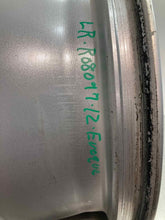 Load image into Gallery viewer, WHEEL RIM Evoque 12 13 14 15 19x8 ALLOY - NW345903