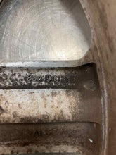 Load image into Gallery viewer, WHEEL RIM Evoque 12 13 14 15 19x8 ALLOY - NW345903