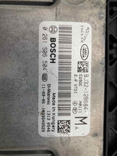 Load image into Gallery viewer, ECU ECM COMPUTER Evoque LR2 2012 12 2013 13 2014 14 - NW345147