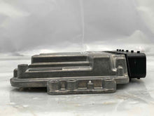 Load image into Gallery viewer, ECU ECM COMPUTER Evoque LR2 2012 12 2013 13 2014 14 - NW345147