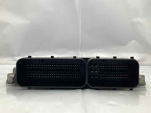 Load image into Gallery viewer, ECU ECM COMPUTER Evoque LR2 2012 12 2013 13 2014 14 - NW345147