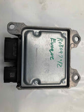 Load image into Gallery viewer, Computer Land Rover Evoque 2012 - NW345024