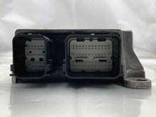 Load image into Gallery viewer, Computer Land Rover Evoque 2012 - NW345024