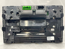 Load image into Gallery viewer, RADIO CONTROL PANEL XC90 2007 07 2008 08 2009 09 10 11 12 - NW140662