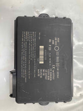 Load image into Gallery viewer, BODY CONTROL MODULE COMPUTER Evoque LR4 12 13 14 15 - NW345027