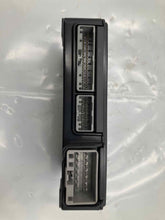 Load image into Gallery viewer, BODY CONTROL MODULE COMPUTER Evoque LR4 12 13 14 15 - NW345027