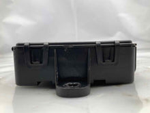 Load image into Gallery viewer, BODY CONTROL MODULE COMPUTER Evoque LR4 12 13 14 15 - NW345027