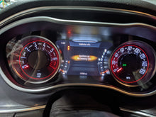 Load image into Gallery viewer, Speedometer Cluster CHALLENGER 2018 - NW345714