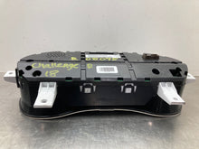 Load image into Gallery viewer, Speedometer Cluster CHALLENGER 2018 - NW345714