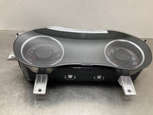 Load image into Gallery viewer, Speedometer Cluster CHALLENGER 2018 - NW345714