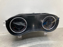Load image into Gallery viewer, Speedometer Cluster CHALLENGER 2018 - NW345714