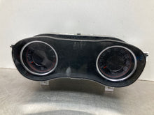 Load image into Gallery viewer, Speedometer Cluster CHALLENGER 2018 - NW345714