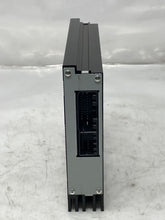 Load image into Gallery viewer, Radio CHALLENGER 2018 - NW345583