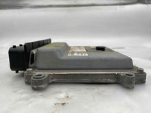 Load image into Gallery viewer, ECU ECM COMPUTER Volvo V70 XC90 S70 S80 2008 08 2009 09 2010 10 - NW63261