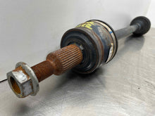 Load image into Gallery viewer, Axle Shaft CHALLENGER 2018 - NW344907