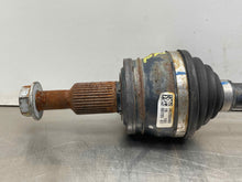 Load image into Gallery viewer, Axle Shaft CHALLENGER 2018 - NW344907