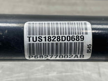 Load image into Gallery viewer, Axle Shaft CHALLENGER 2018 - NW344907